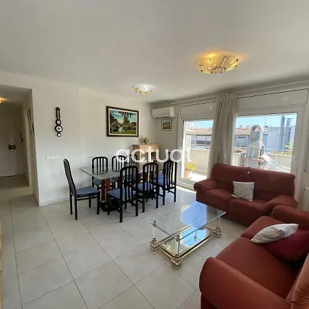 Reina Fabiola 1 2º 3ª