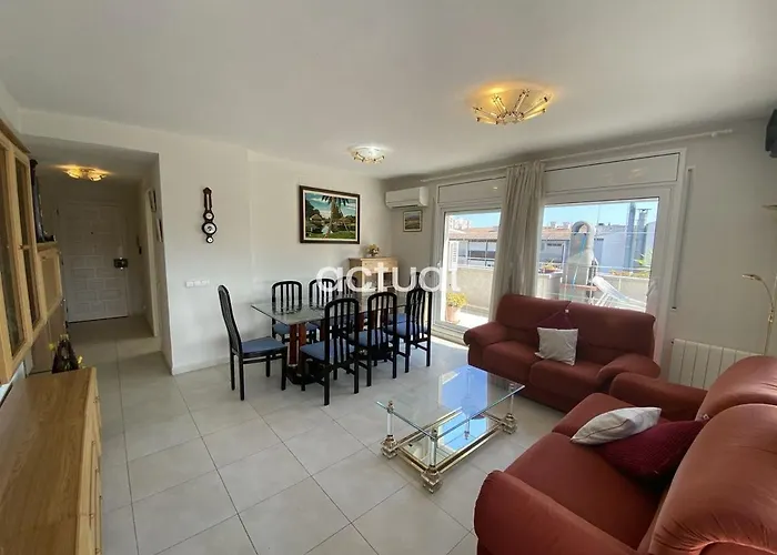 Reina Fabiola 1 2º 3ª